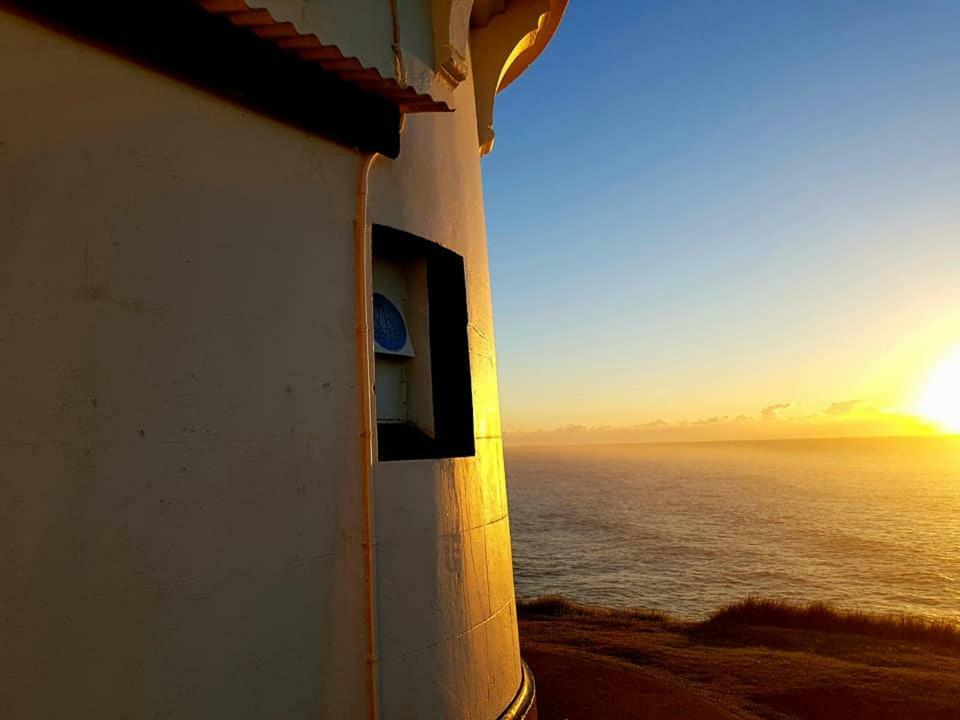 Anchors B&B Port Macquarie Ngoại thất bức ảnh